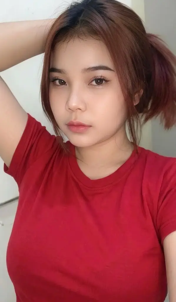 lilysanderlil - MahinangNilalang (1).webp