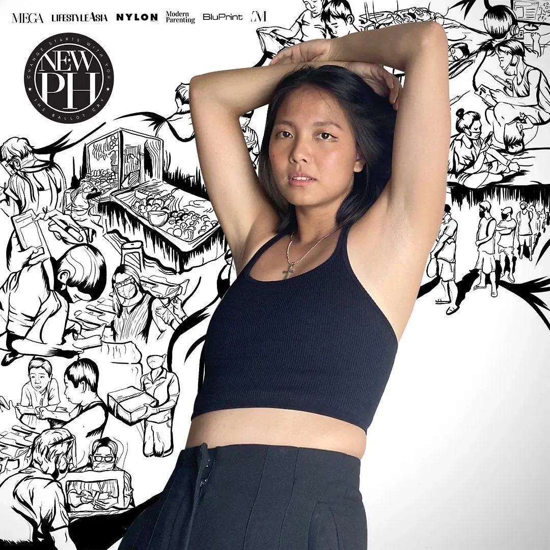 1776091568247.webp