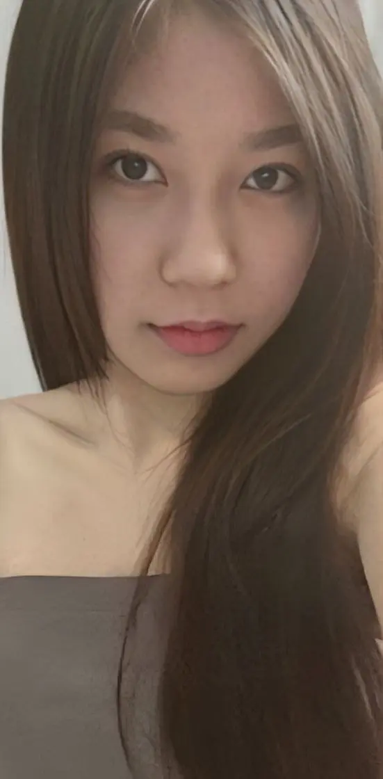 Olive - MahinangNilalang (1).webp
