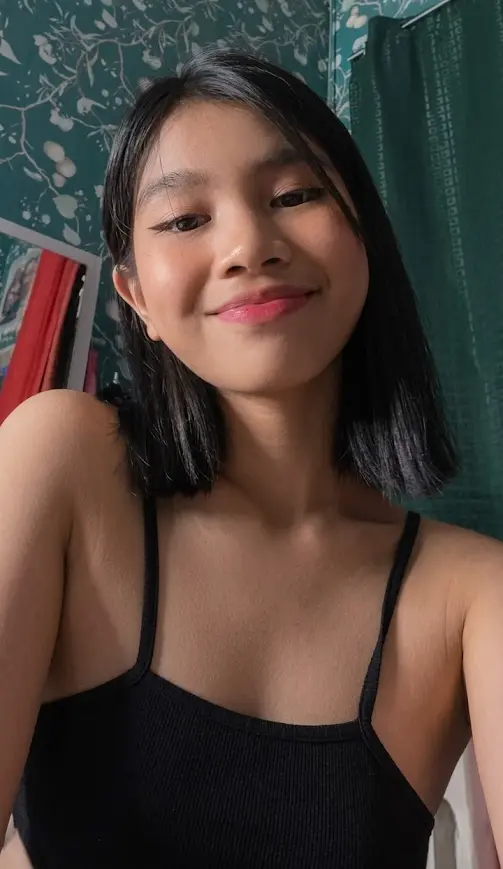 Wishy Washy - MahinangNilalang (1).webp