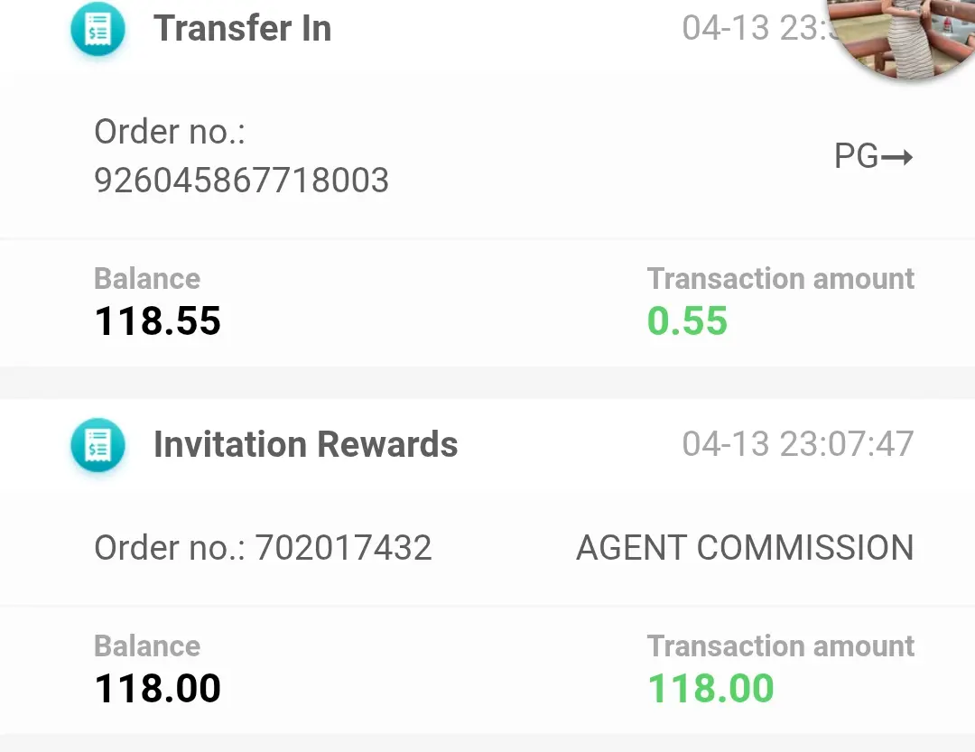 Screenshot_2026-04-13-23-38-37-73_b1ae1cb008332c7e5a5b7ee9768e72ac.webp