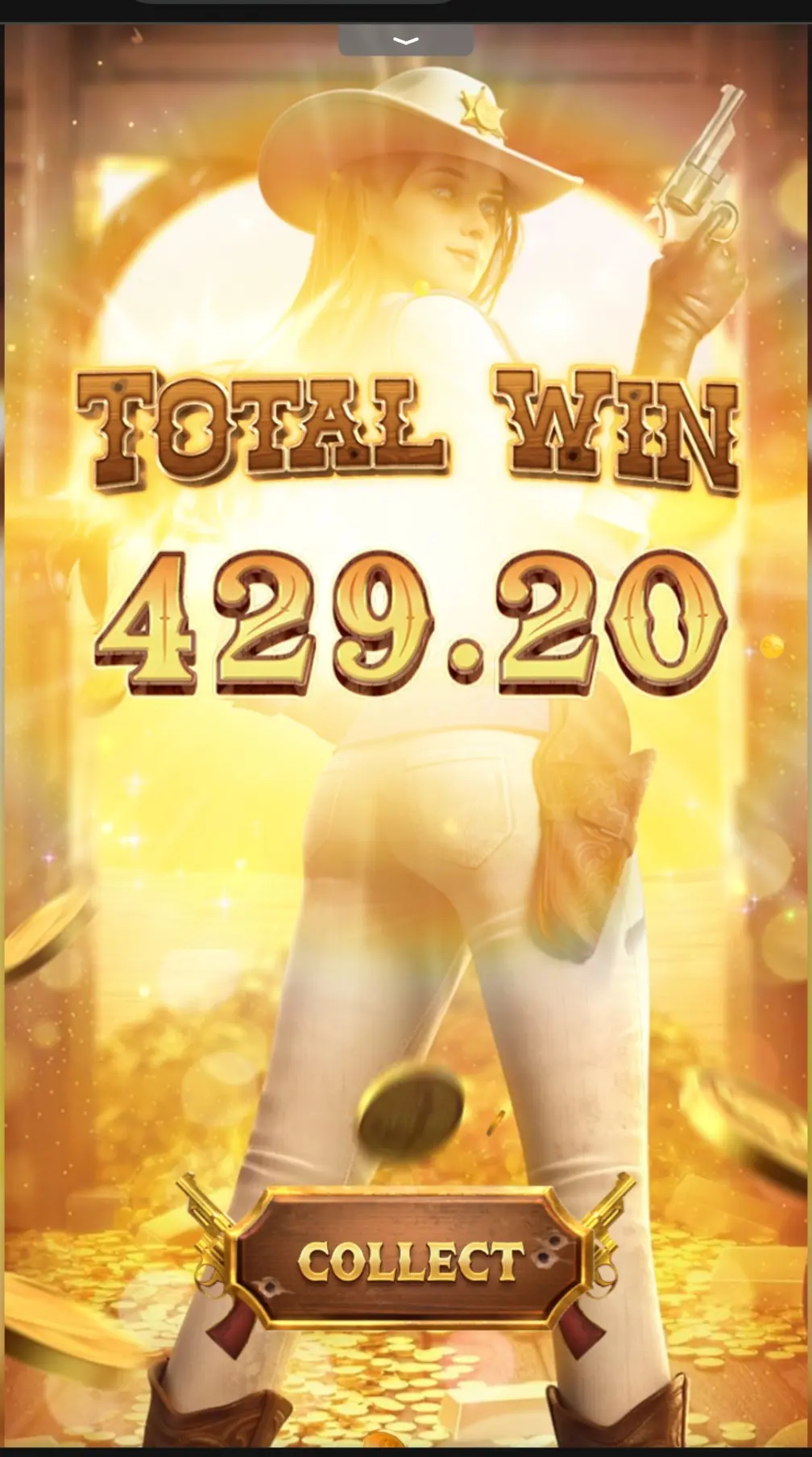 Screenshot_20260414-001048_1.webp
