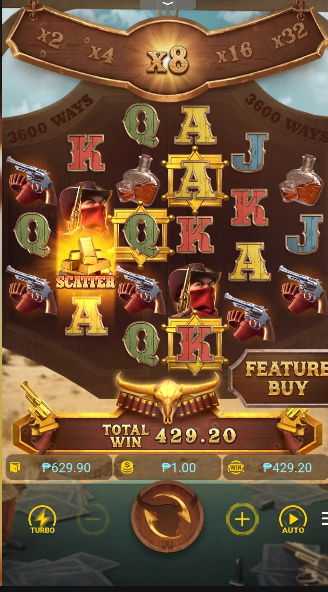 Screenshot_20260414-001059.webp