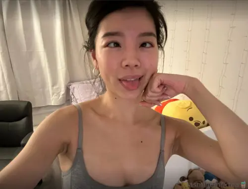 1776110558809.webp