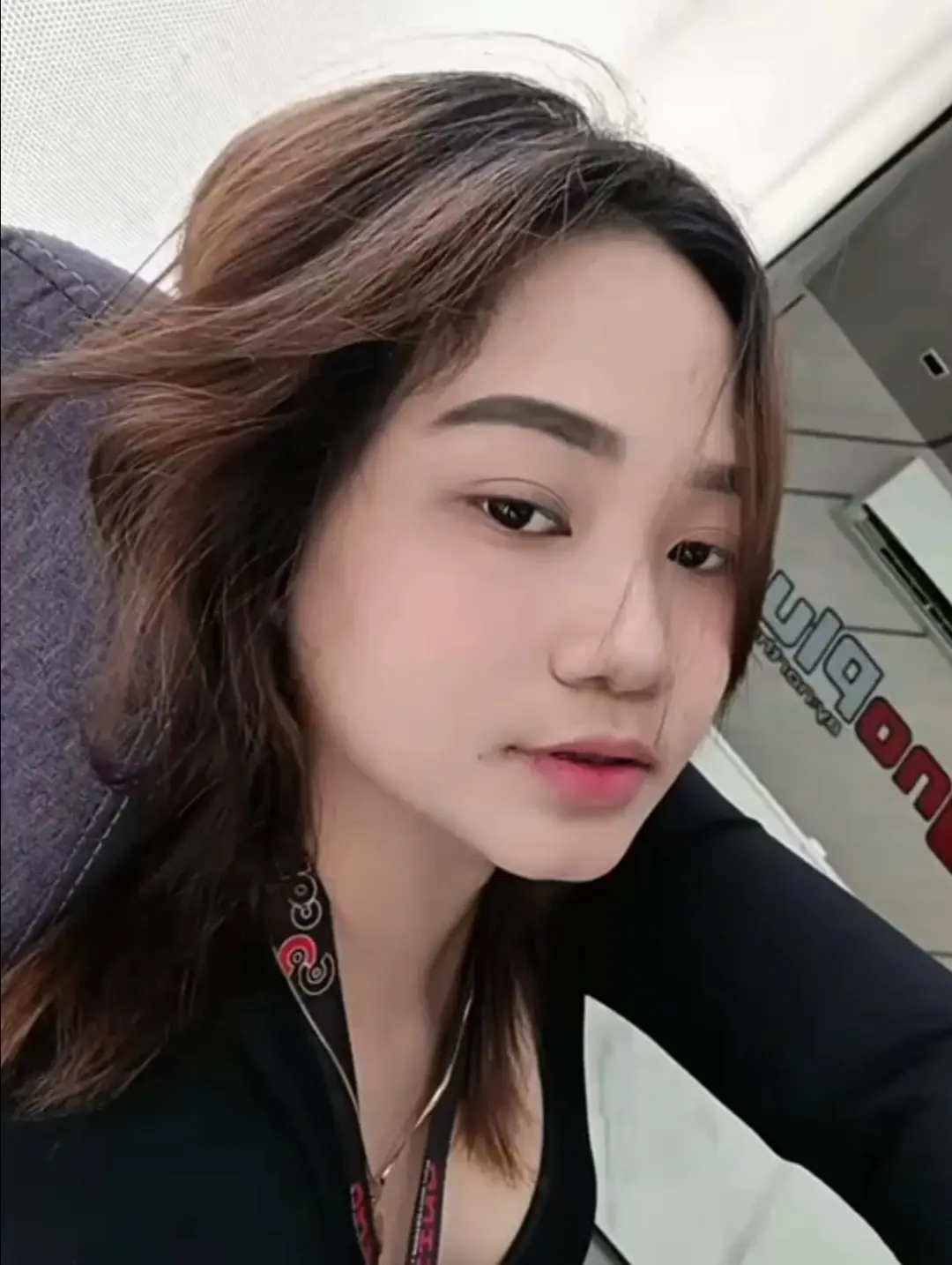 Screenshot_20260414_072408_edit_406284781429127.webp