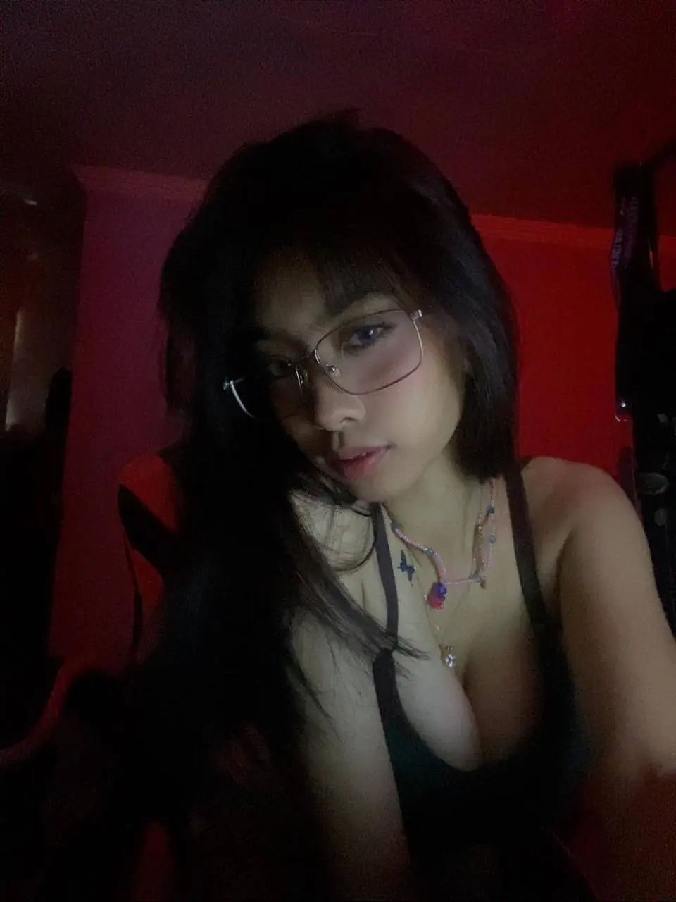 Cailin Batua ni jz - TimeIsGoldGc (1).webp