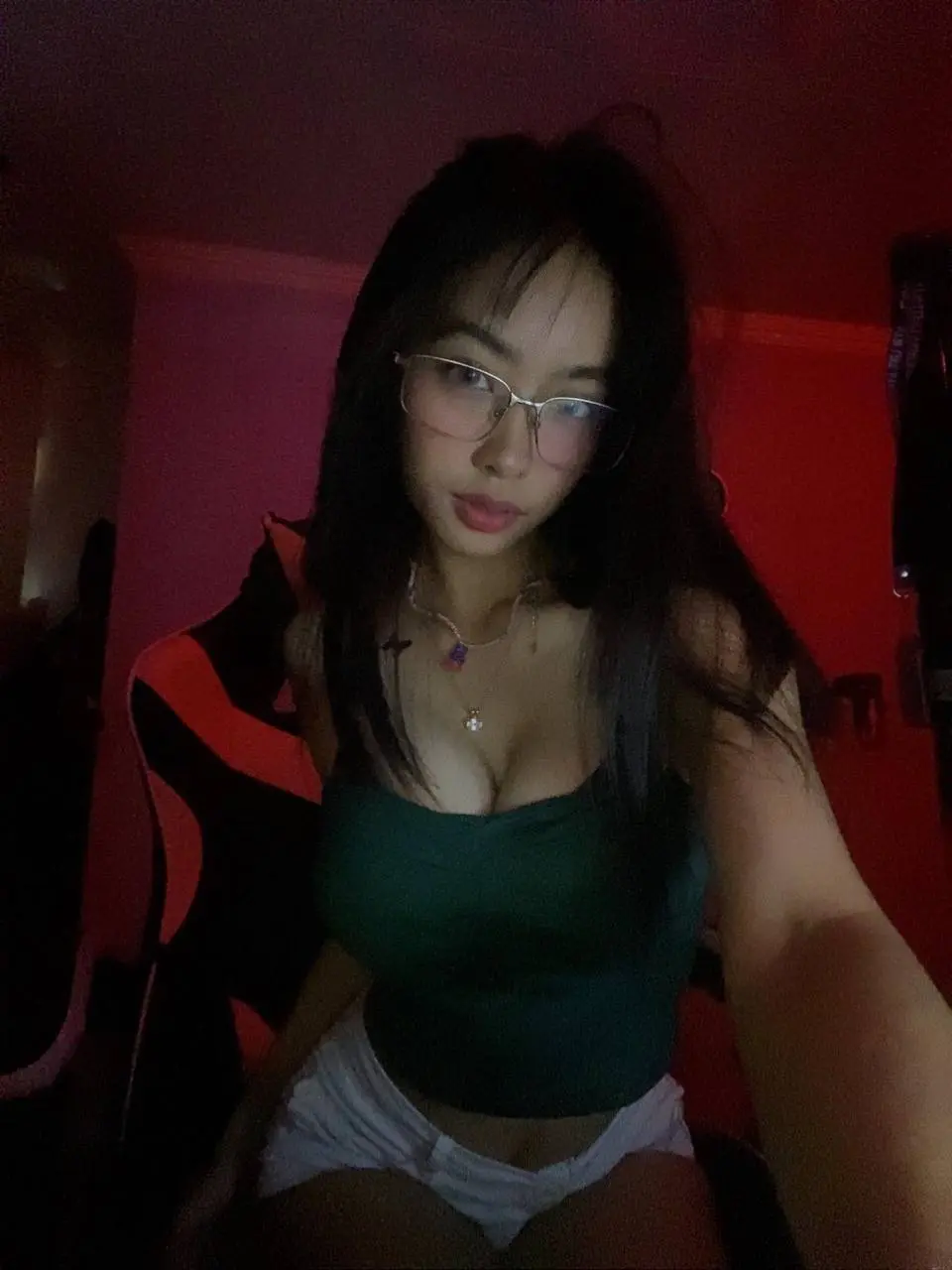 Cailin Batua ni jz - TimeIsGoldGc (6).webp