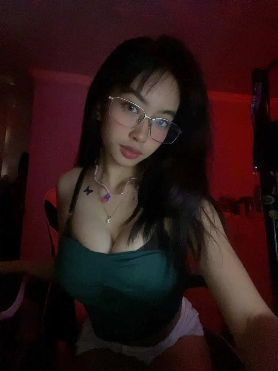 Cailin Batua ni jz - TimeIsGoldGc (27).webp
