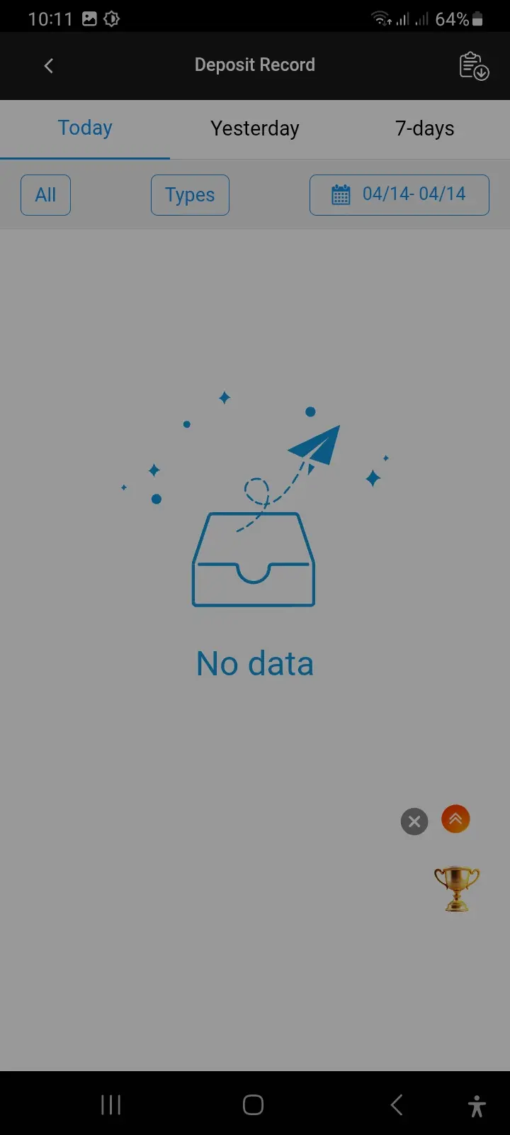 Screenshot_20260414_101116.webp