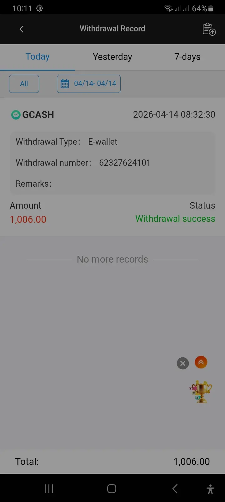 Screenshot_20260414_101103.webp