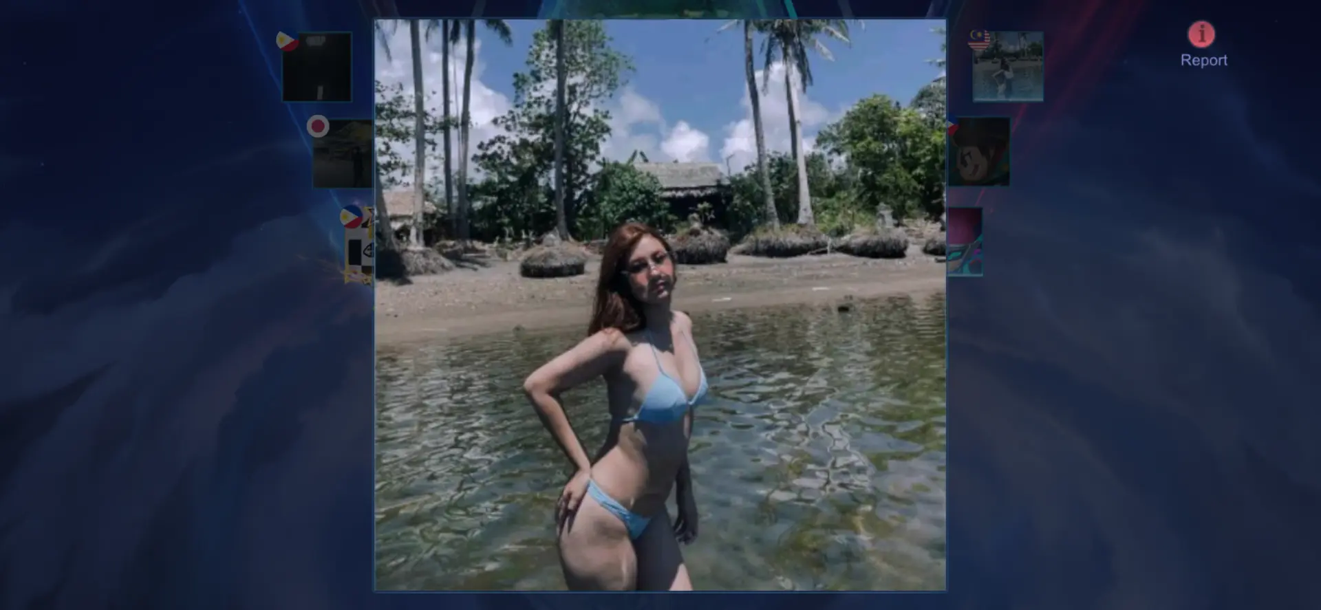 Solid ML finds, lulu time nanaman
