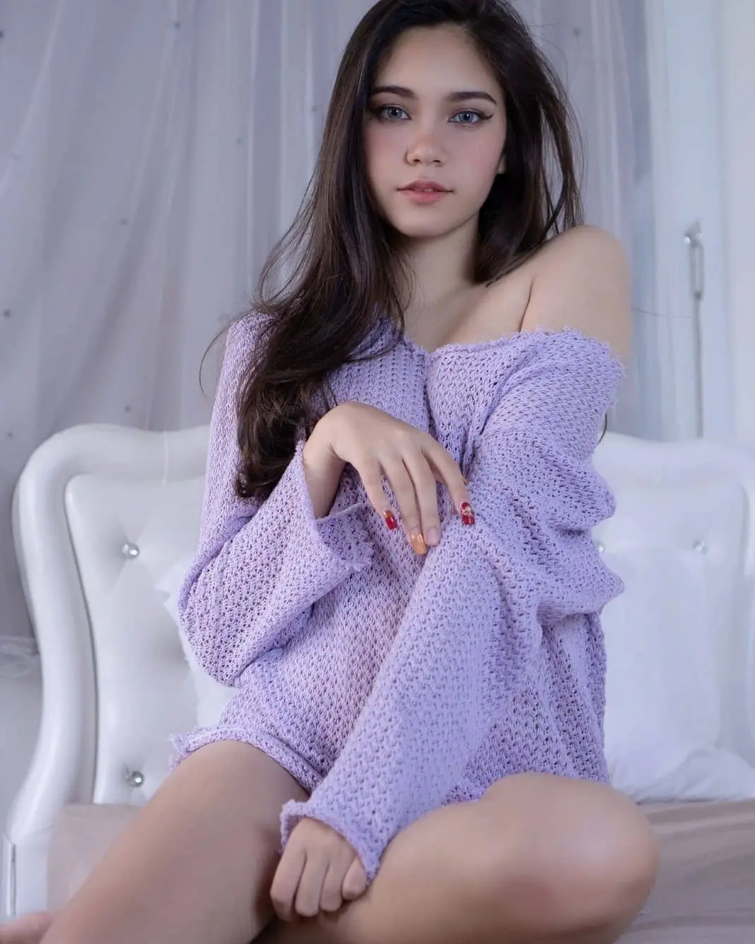 f3b32a56379f1d5761af25f006ac4a81.webp