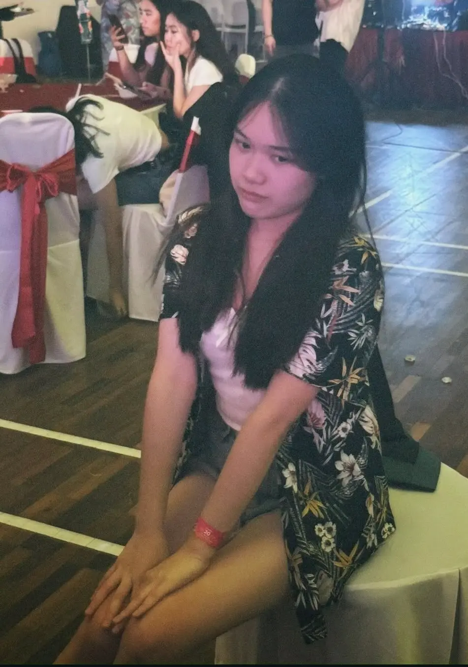 Screenshot_20250724_001333.webp