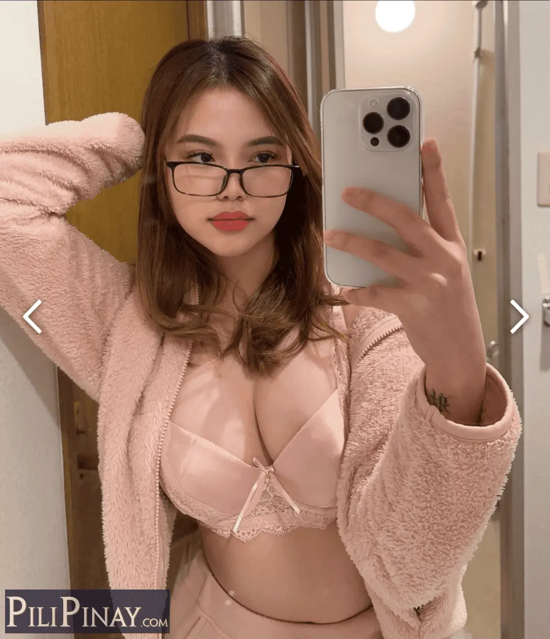 Angela-Sicat-3-2.webp