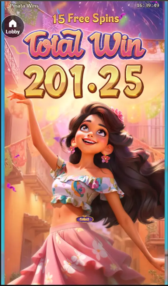 1776156006598.webp