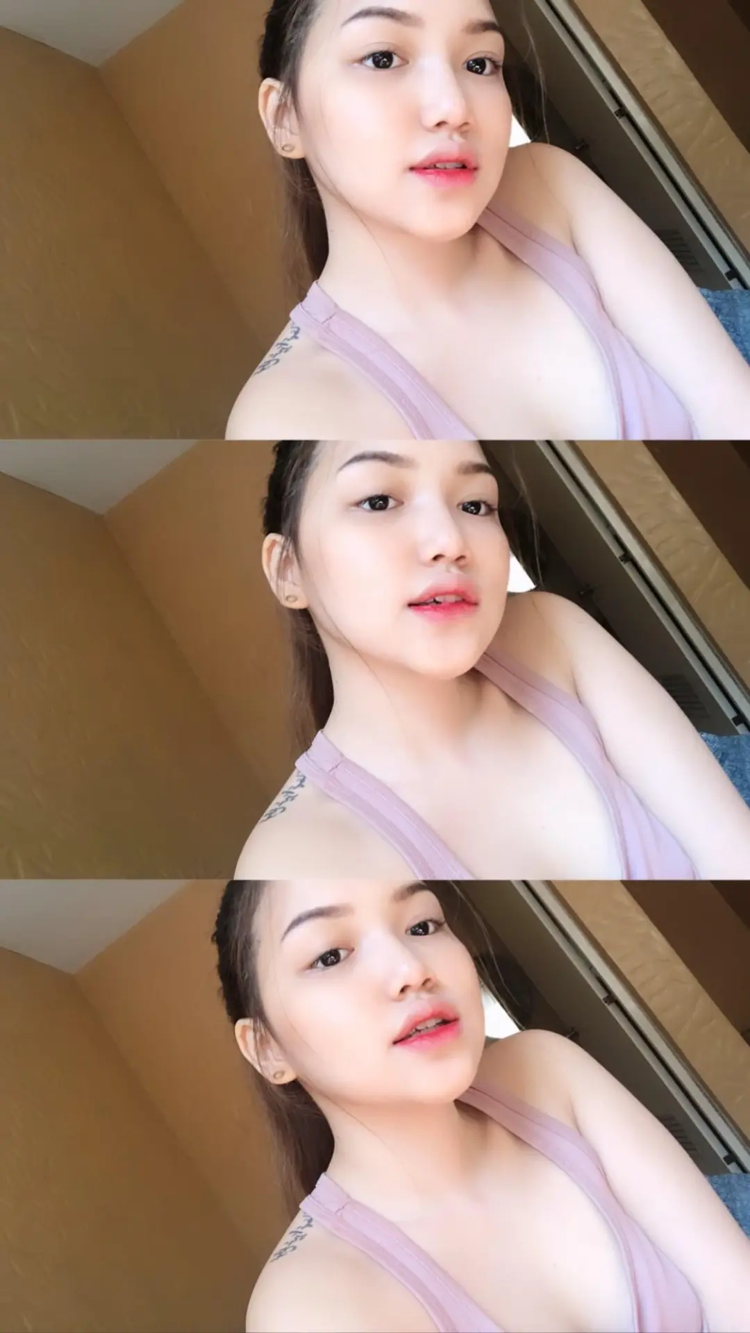 ANGELICA (1).webp