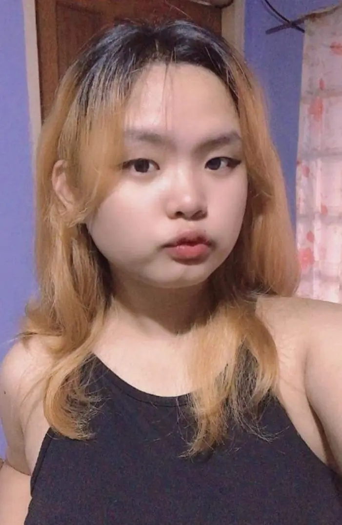 Dana A | Nahalukay Galing Sa Baul