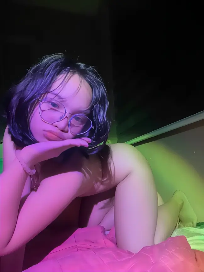 Jessica | Nahalukay Galing Sa Baul