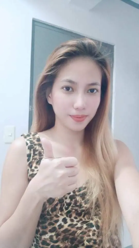 Keith C | Nahalukay Galing Sa Baul