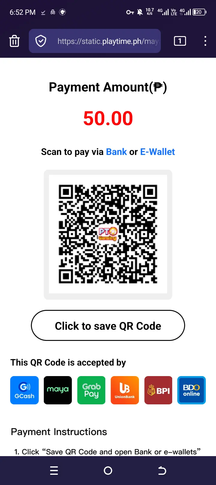 Screenshot_20260414-185235.webp
