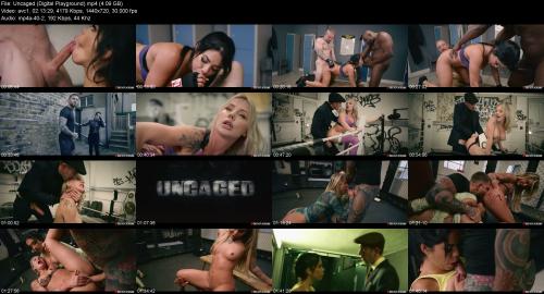 712322779_uncaged_digital_playground.jpg