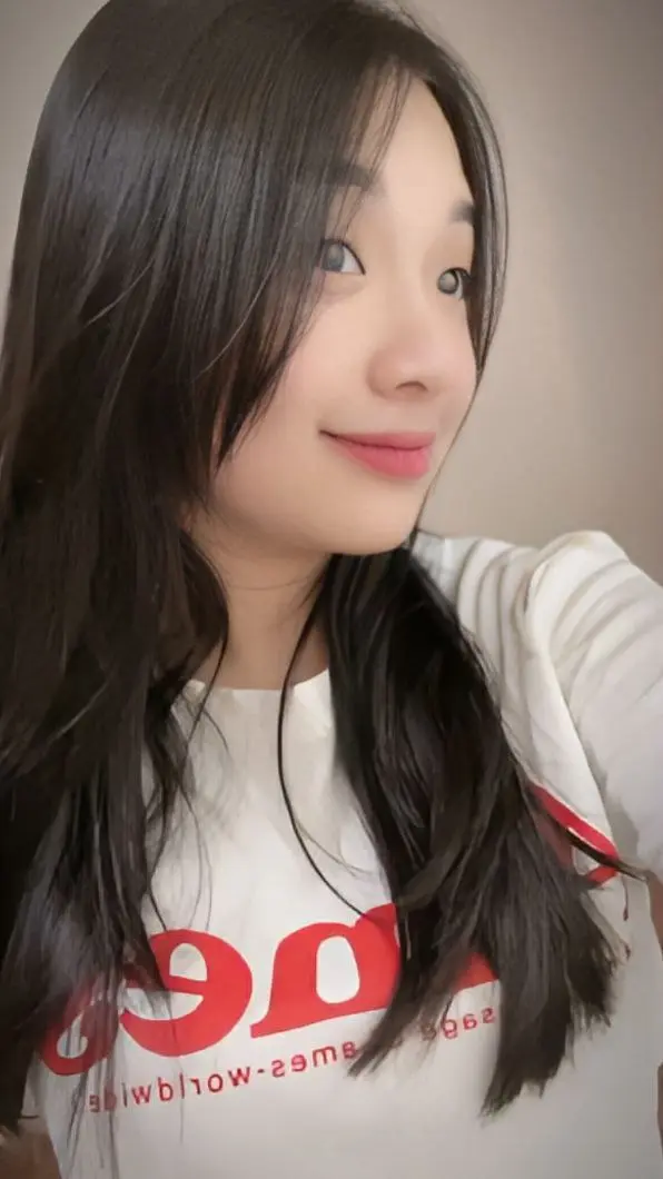 Machi - MahinangNilalang (1).webp