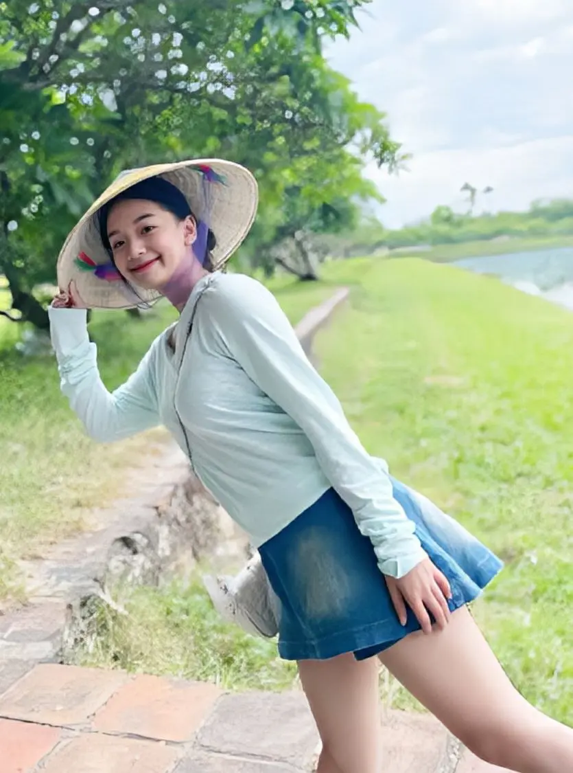Machi - MahinangNilalang (2).webp