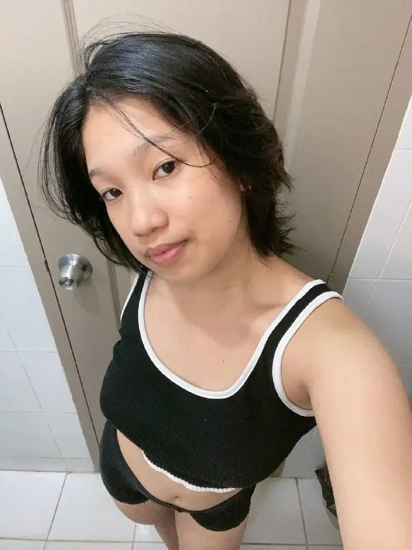 e78e2fbd-8f5a-4d45-9097-cb631f8f0489-1_all_14581.webp