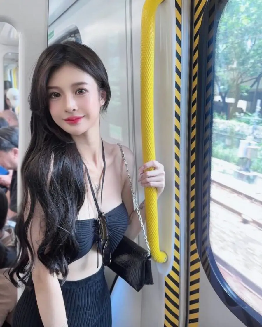 NEW Model Ayesha C. | Creampie sa Sikat na Model sa Taiwan
