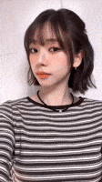 Karina GIF
