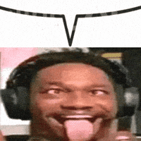 200.gif