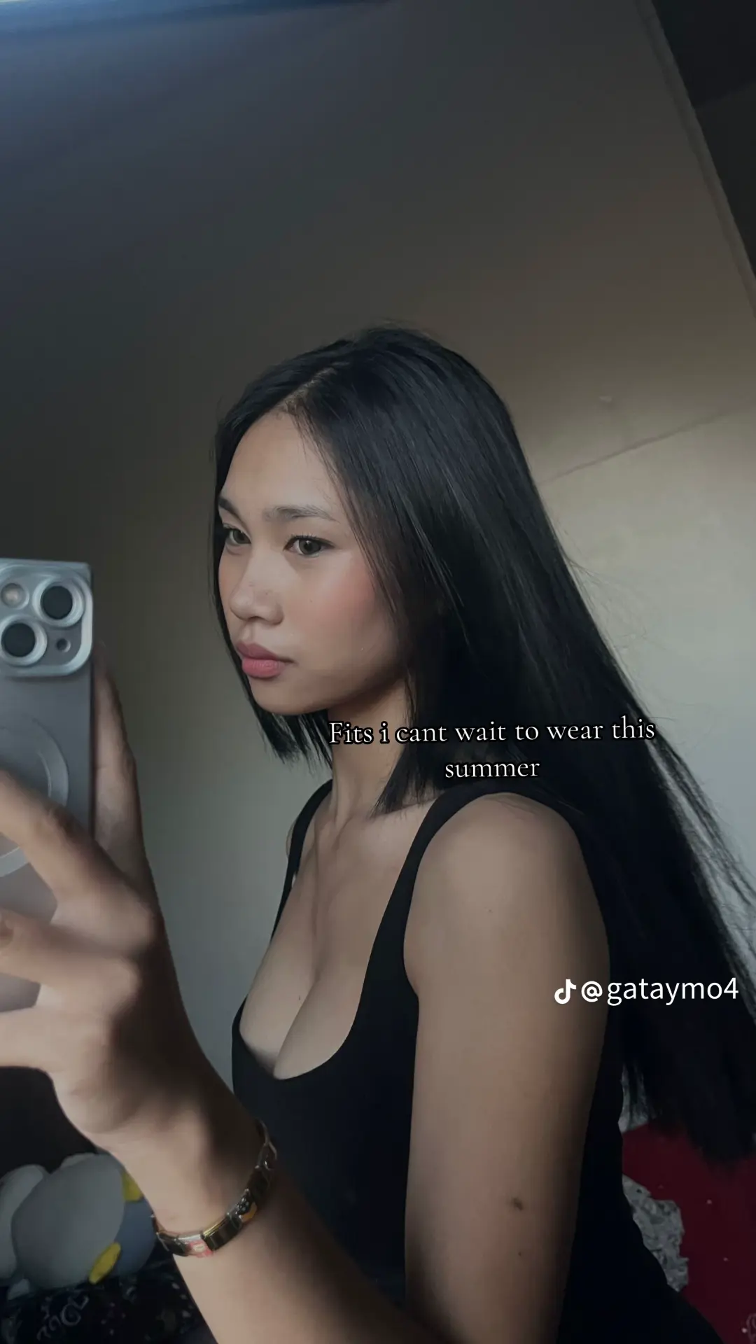 cf581338f6ada6b9d3d83ea8b0ea33ac.webp