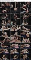 714546657_loveherfeet-26-03-20-charlotte-sins-xxx-1080p_s.jpg