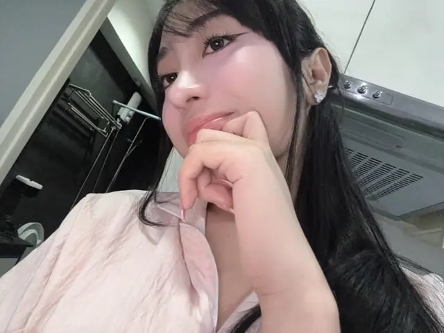 iyvp7kmogfrg1.webp