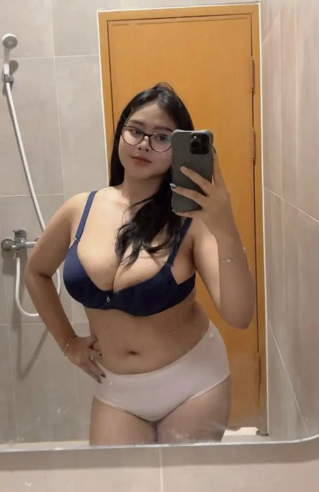 FasterBaby - New Update April 2026 - MahinangNilalang (2).webp
