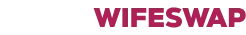 1776179744329.webp