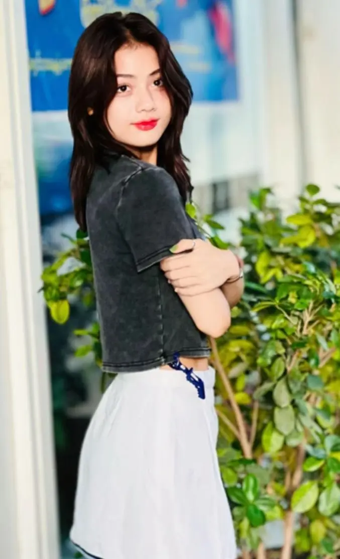 LightDark - MahinangNilalang (9).webp