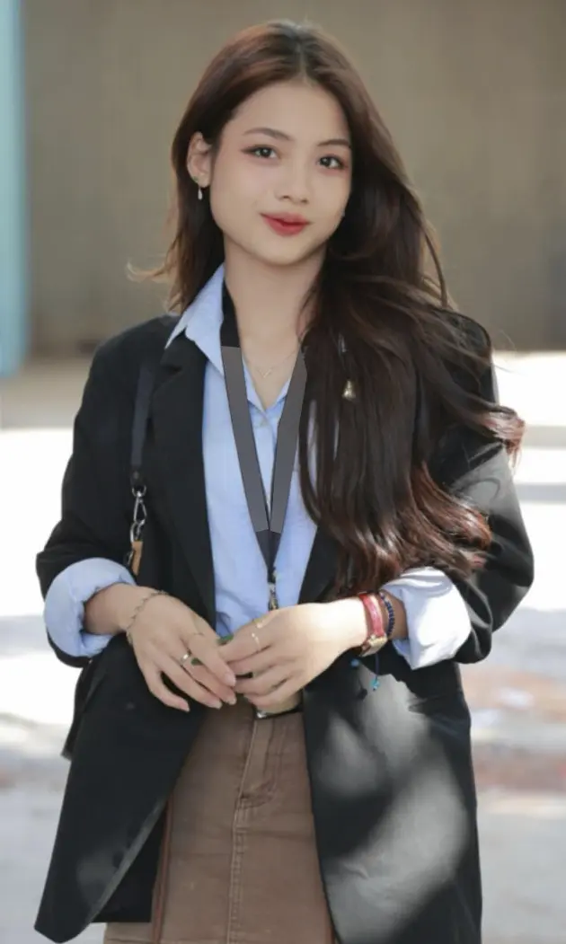 LightDark - MahinangNilalang (14).webp