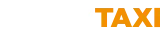 1776180225673.webp