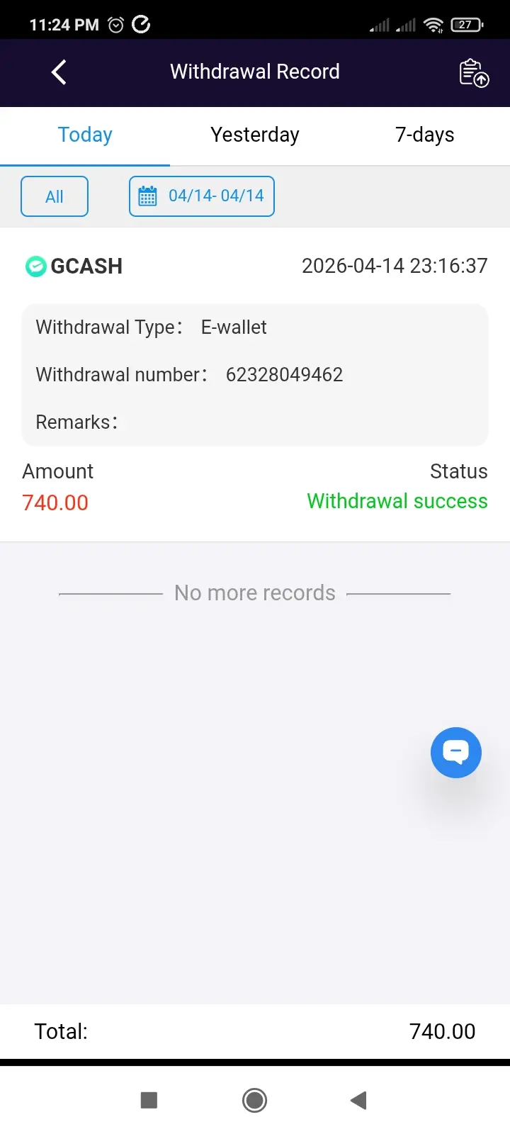 Screenshot_2026-04-14-23-24-51-759_prod.app_phpctlbf6.com.webp