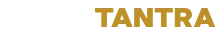 1776180924910.webp