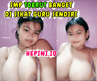 lia.gif