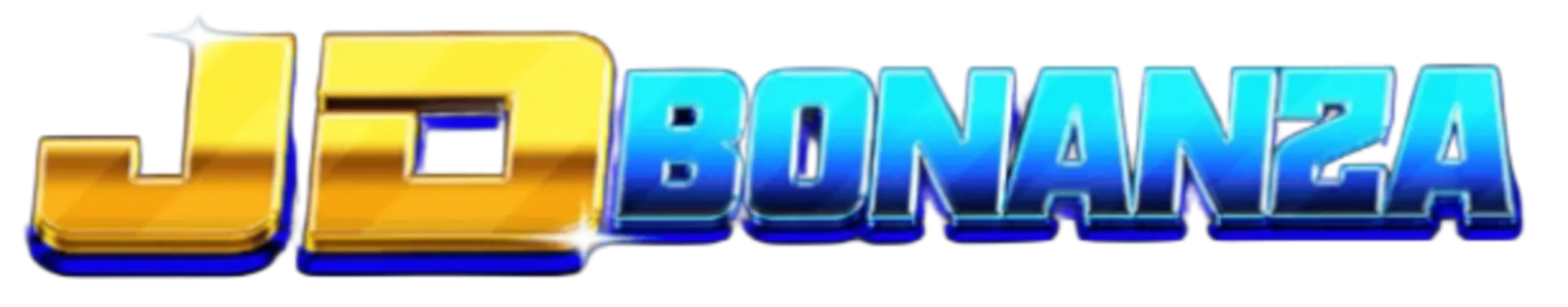 1000028902.webp