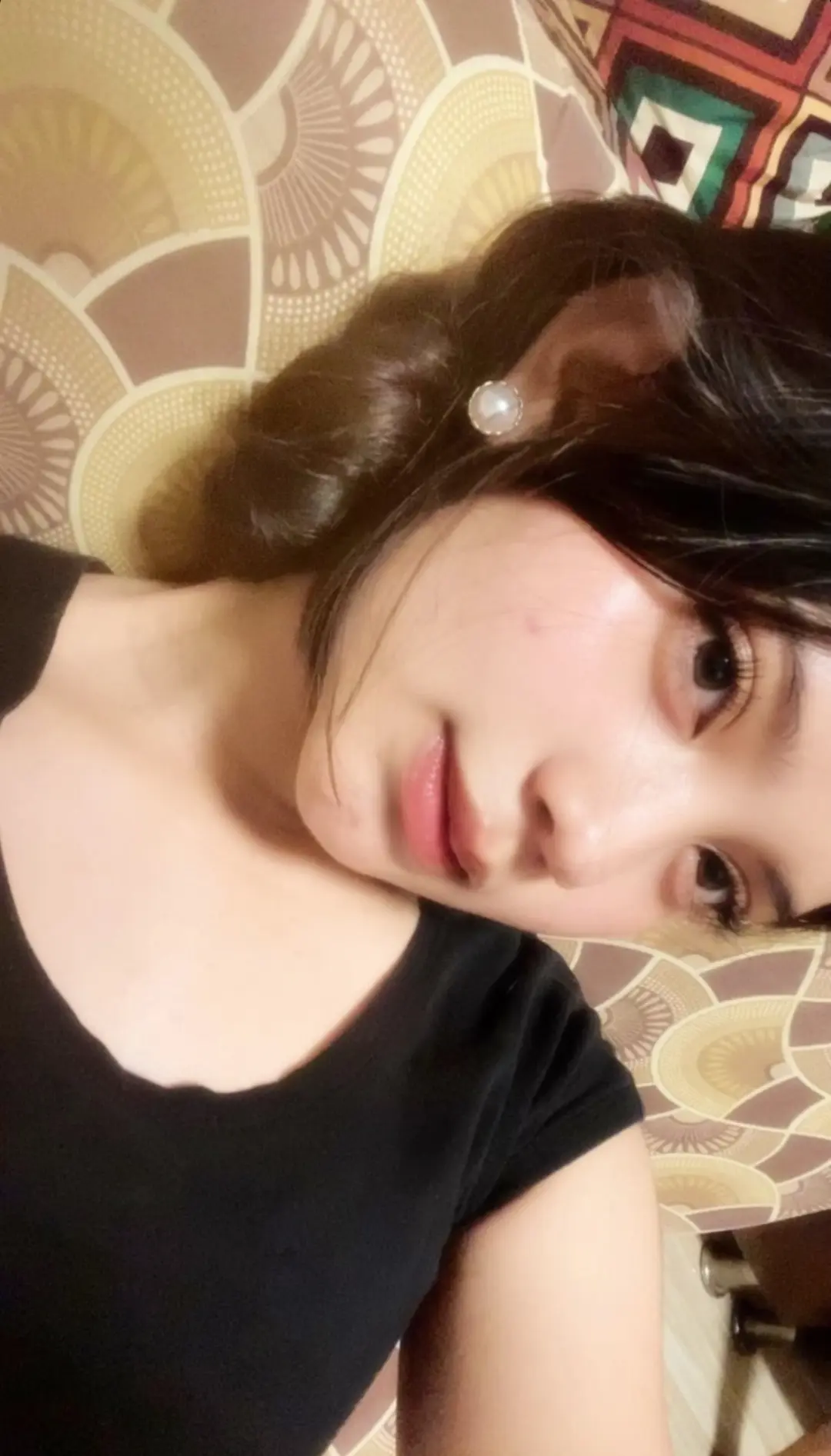 Fineshyt pretty ea