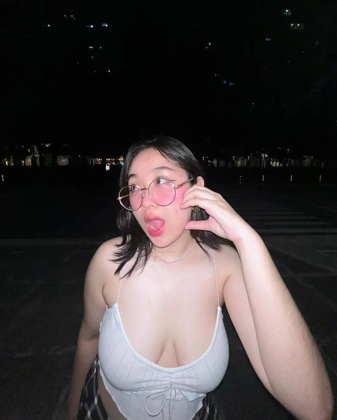 Random pulot sa ig