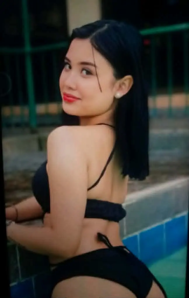 Sa naghahanap ng nudes neto eto na