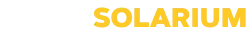 1776186274235.webp