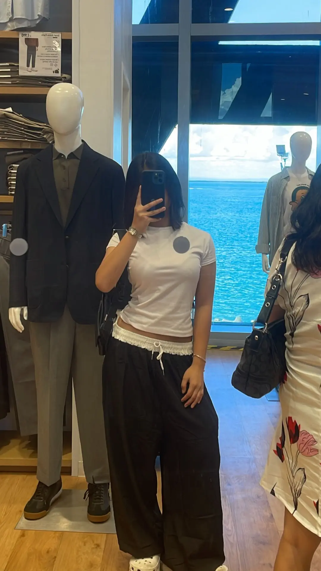 SnapInsta.to_658619777_18085363523365062_6498959519346978110_n.webp