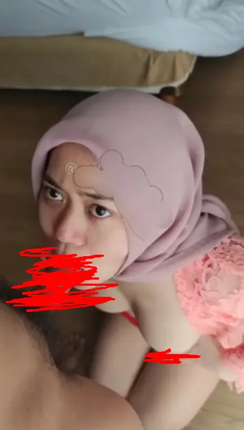 [ID Girls Only] - Hijab Ayu (fineshyt)
