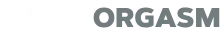 1776193168595.webp